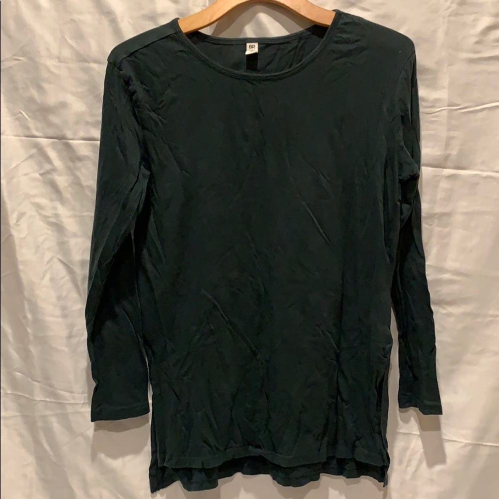 BP Women’s Top